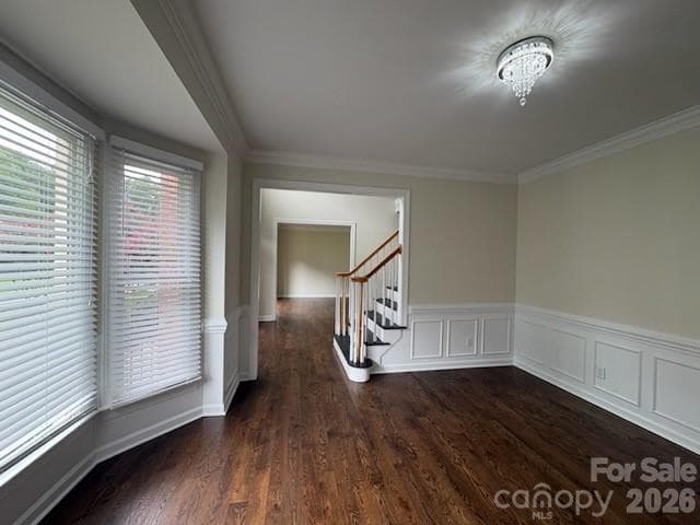 Single Family Residence at 3119 Castlemaine Drive, Charlotte, photo 11 of 39