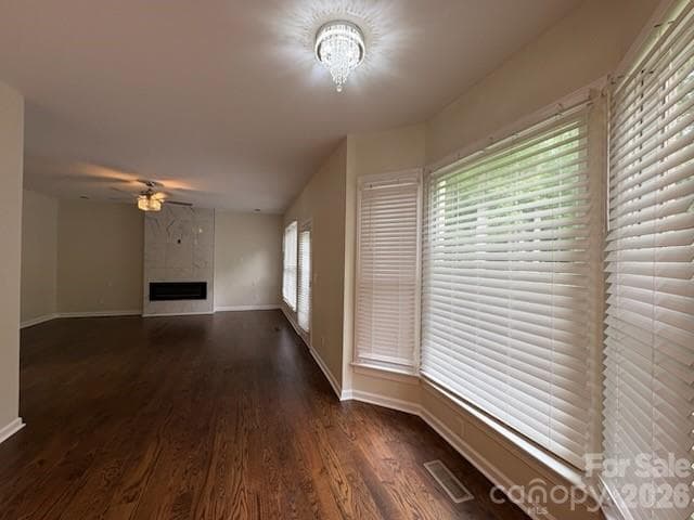 Single Family Residence at 3119 Castlemaine Drive, Charlotte, photo 16 of 39