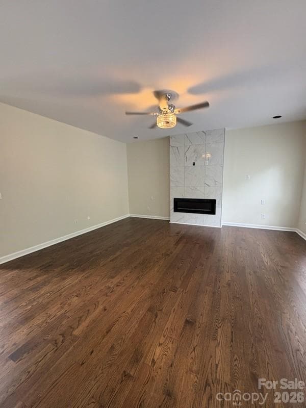 Single Family Residence at 3119 Castlemaine Drive, Charlotte, photo 17 of 39