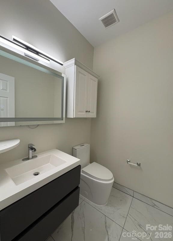 Single Family Residence at 3119 Castlemaine Drive, Charlotte, photo 18 of 39