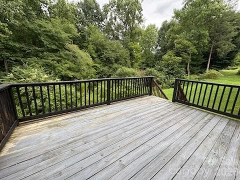 Single Family Residence at 3119 Castlemaine Drive, Charlotte, photo 21 of 39