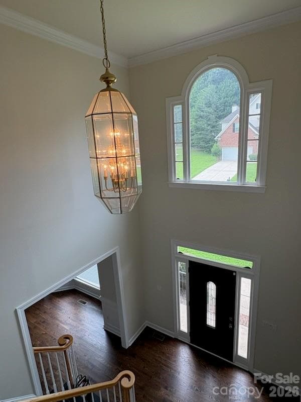 Single Family Residence at 3119 Castlemaine Drive, Charlotte, photo 22 of 39