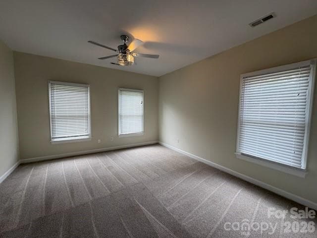 Single Family Residence at 3119 Castlemaine Drive, Charlotte, photo 23 of 39