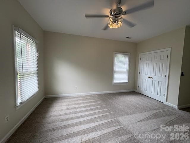 Single Family Residence at 3119 Castlemaine Drive, Charlotte, photo 24 of 39