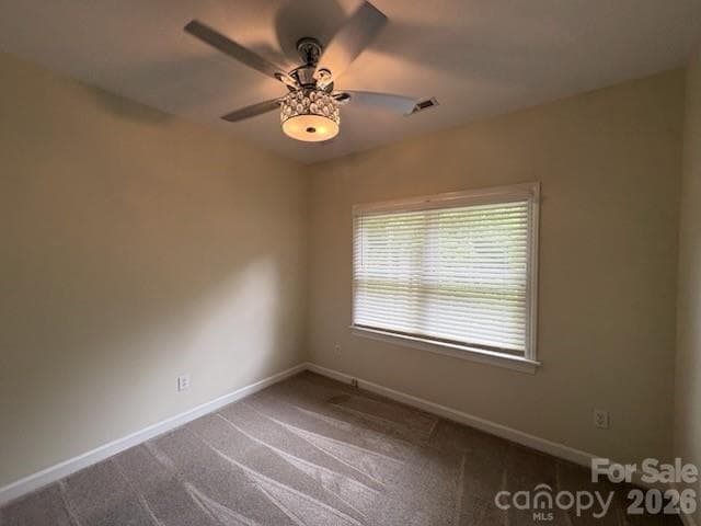 Single Family Residence at 3119 Castlemaine Drive, Charlotte, photo 25 of 39