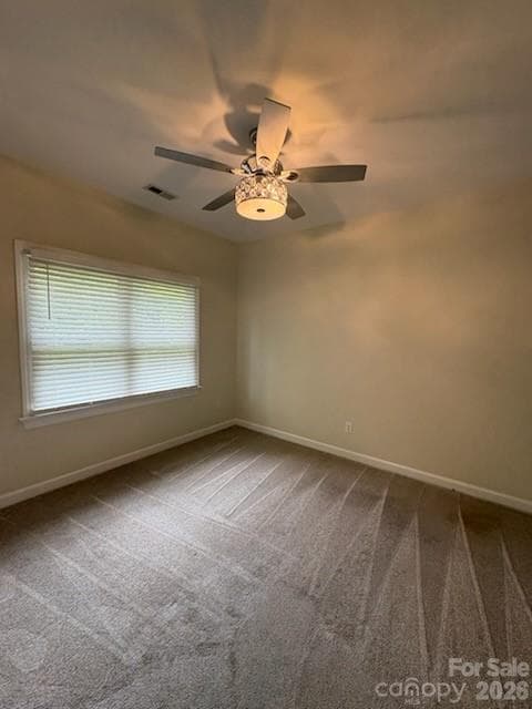 Single Family Residence at 3119 Castlemaine Drive, Charlotte, photo 26 of 39