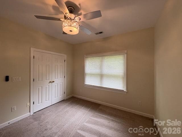 Single Family Residence at 3119 Castlemaine Drive, Charlotte, photo 27 of 39
