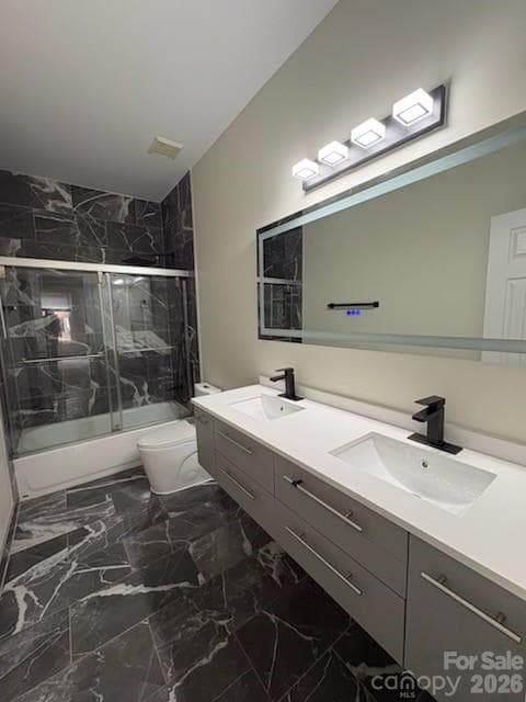 Single Family Residence at 3119 Castlemaine Drive, Charlotte, photo 28 of 39