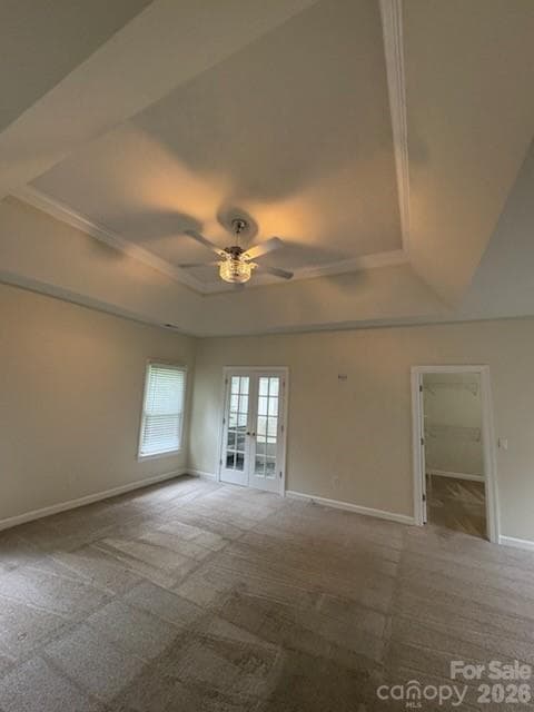 Single Family Residence at 3119 Castlemaine Drive, Charlotte, photo 30 of 39
