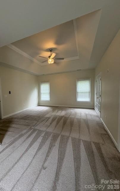 Single Family Residence at 3119 Castlemaine Drive, Charlotte, photo 31 of 39