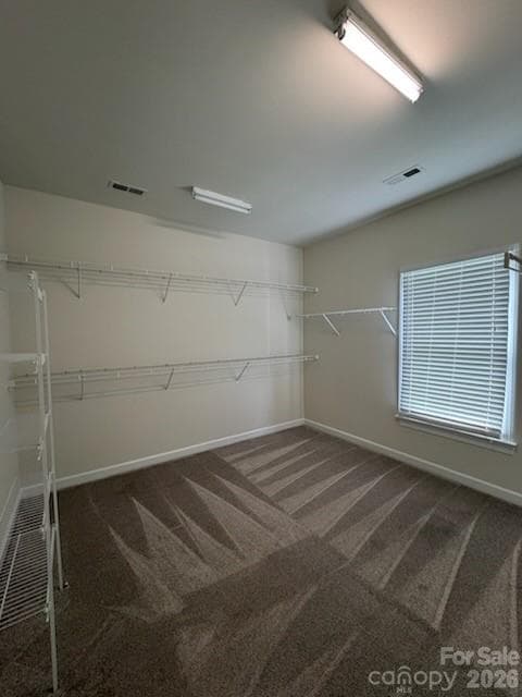 Single Family Residence at 3119 Castlemaine Drive, Charlotte, photo 32 of 39