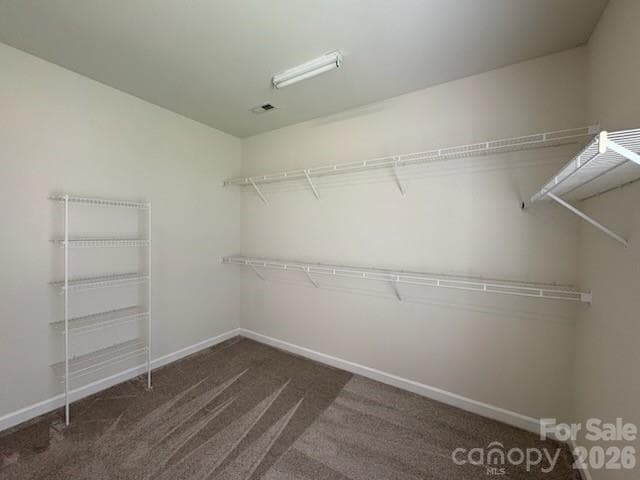 Single Family Residence at 3119 Castlemaine Drive, Charlotte, photo 33 of 39