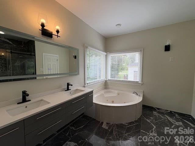 Single Family Residence at 3119 Castlemaine Drive, Charlotte, photo 35 of 39