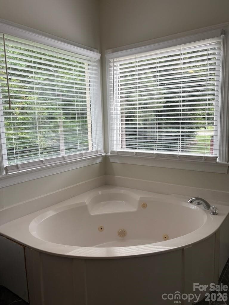 Single Family Residence at 3119 Castlemaine Drive, Charlotte, photo 37 of 39