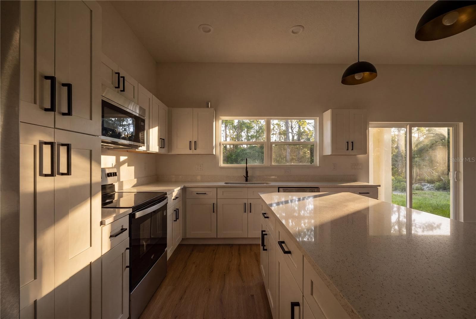 Single Family Residence at 33 FISHER PL, OCKLAWAHA, photo 21 of 56