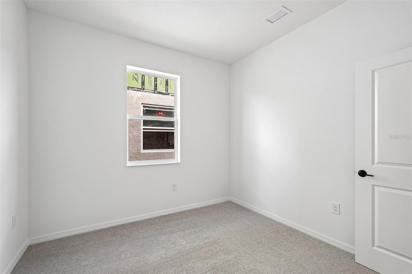 Single Family Residence at 8712 CANARD CV, PALMETTO, photo 14 of 32