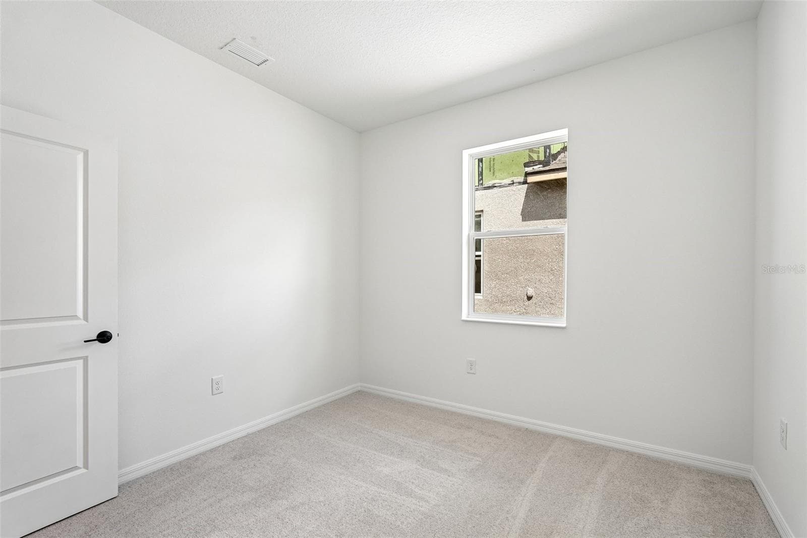 Single Family Residence at 8712 CANARD CV, PALMETTO, photo 17 of 32