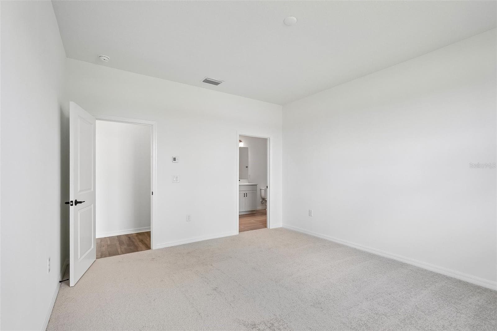 Single Family Residence at 8712 CANARD CV, PALMETTO, photo 26 of 32