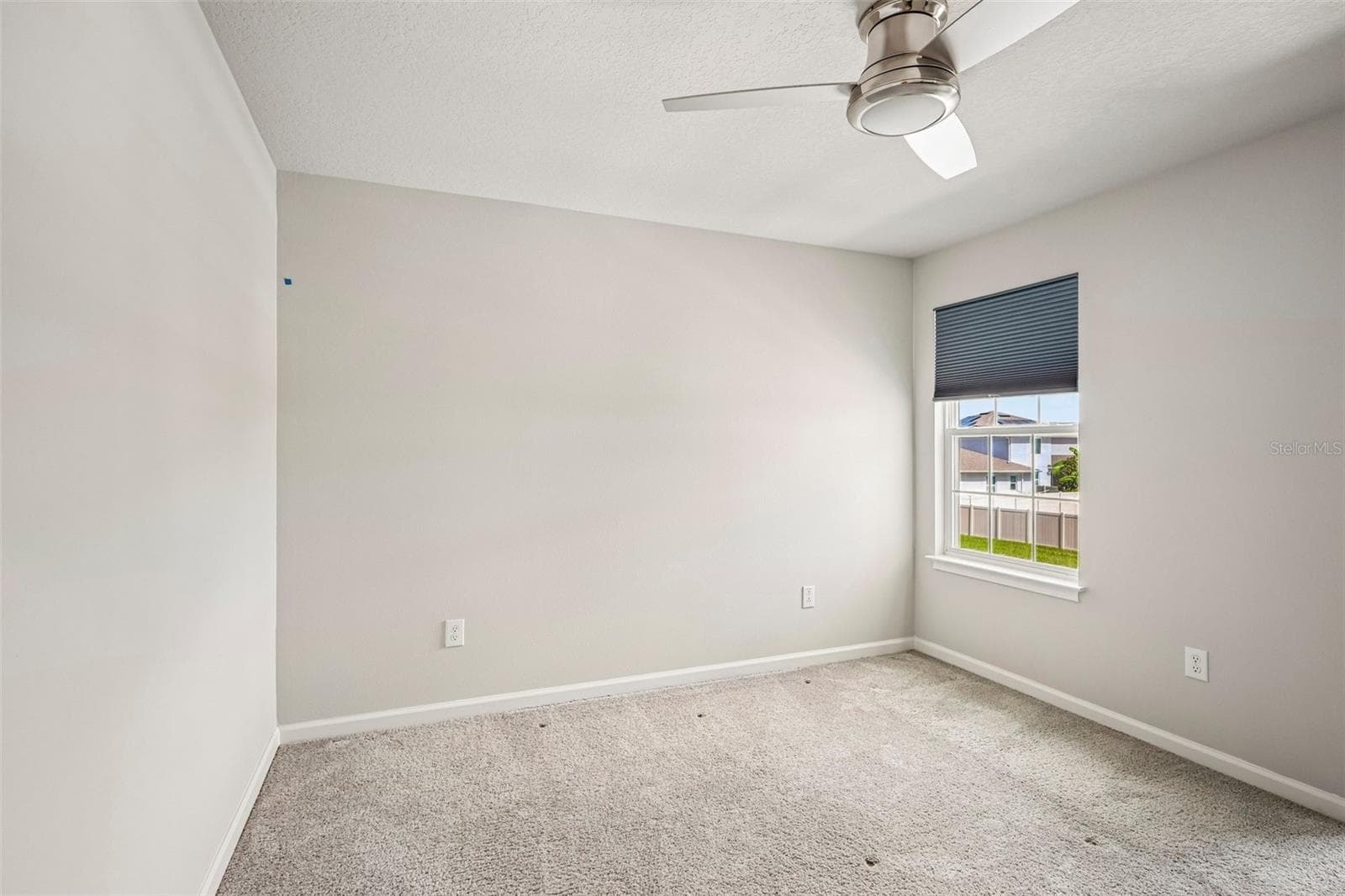 Townhouse at 19405 MONARCH WIND WAY, LUTZ, photo 12 of 26