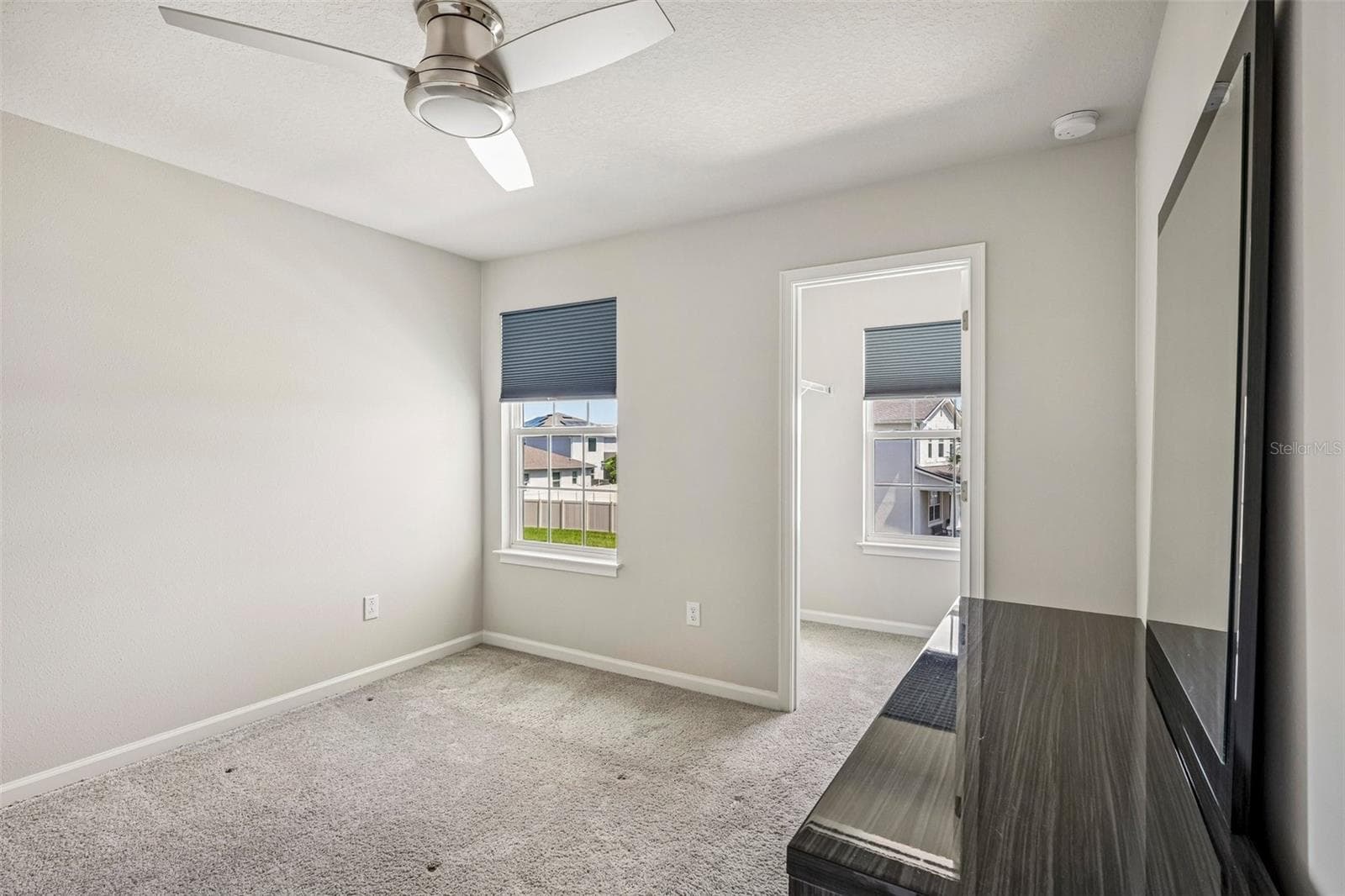 Townhouse at 19405 MONARCH WIND WAY, LUTZ, photo 14 of 26