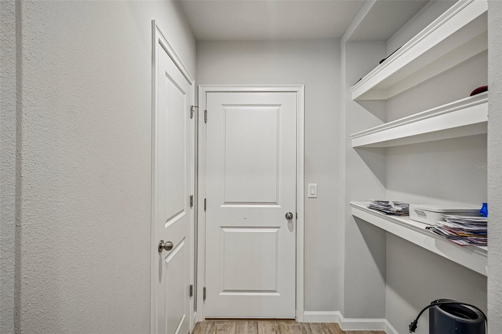Townhouse at 19405 MONARCH WIND WAY, LUTZ, photo 17 of 26
