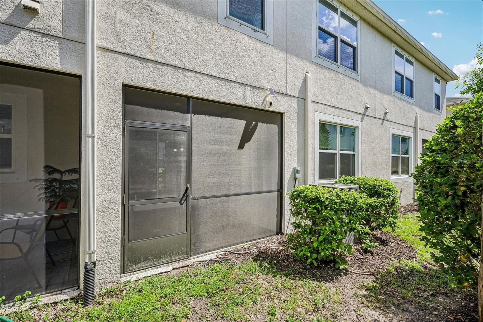 Townhouse at 19405 MONARCH WIND WAY, LUTZ, photo 22 of 26