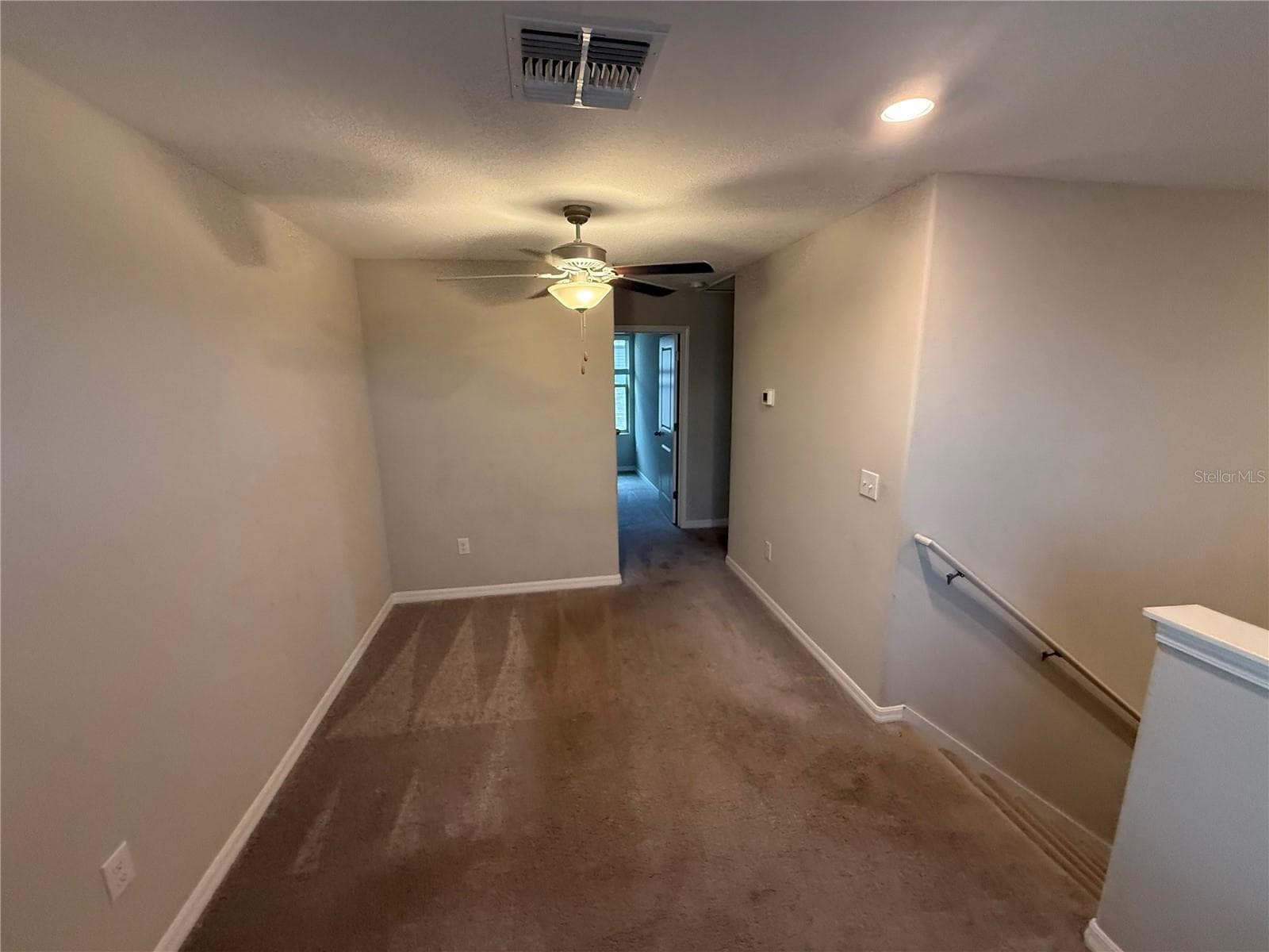Single Family Residence at 4540 ETERNAL PRINCE DR, SUN CITY CENTER, photo 6 of 17