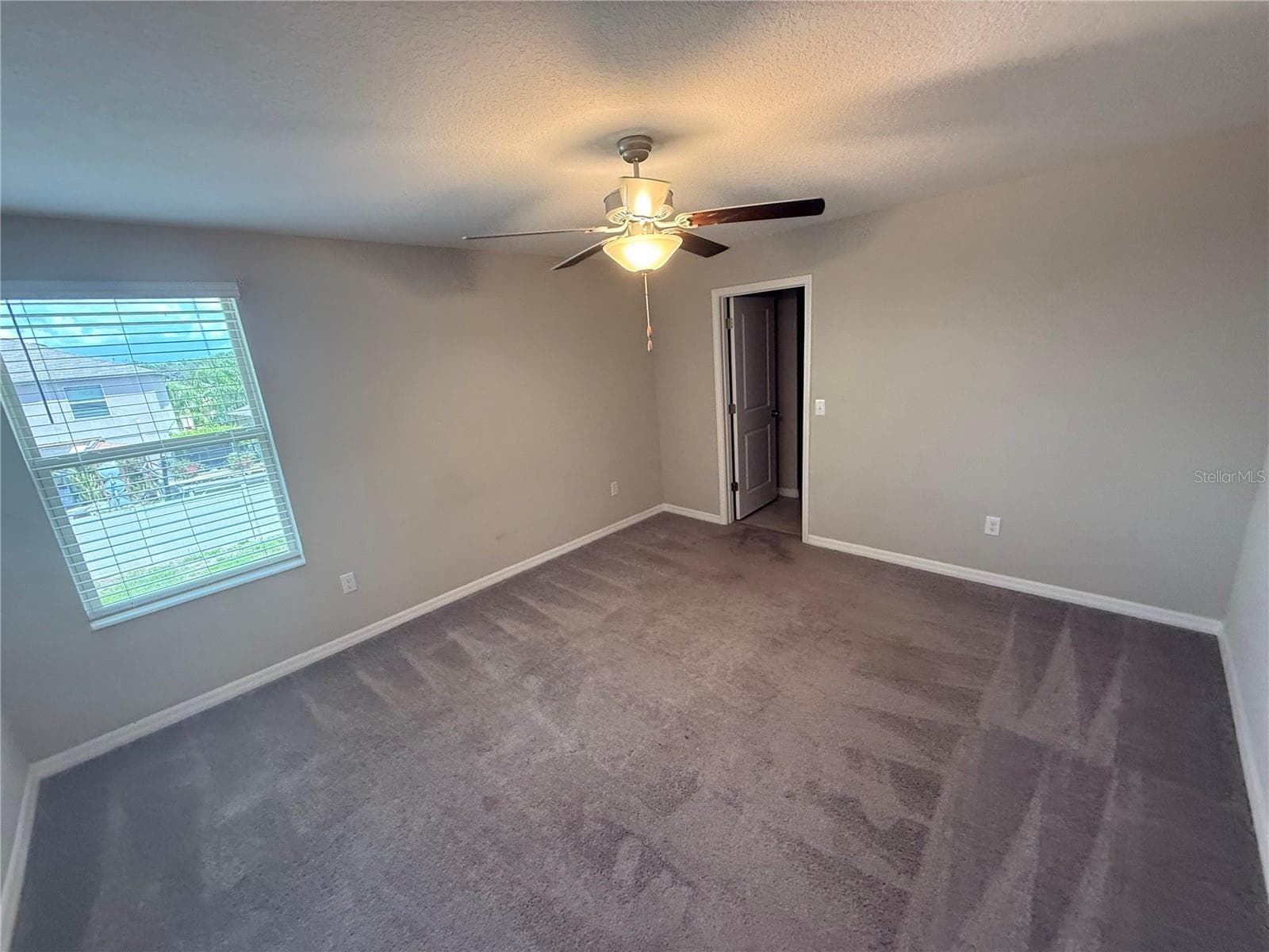 Single Family Residence at 4540 ETERNAL PRINCE DR, SUN CITY CENTER, photo 7 of 17