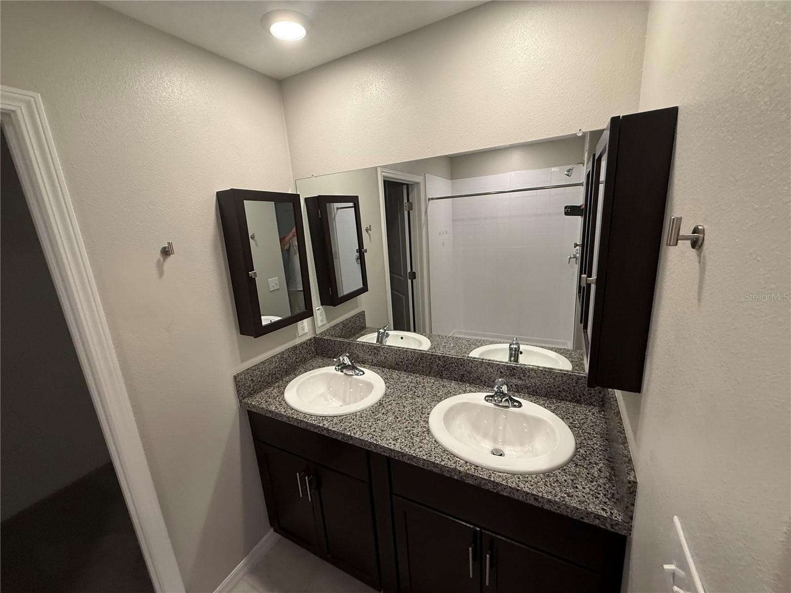 Single Family Residence at 4540 ETERNAL PRINCE DR, SUN CITY CENTER, photo 8 of 17