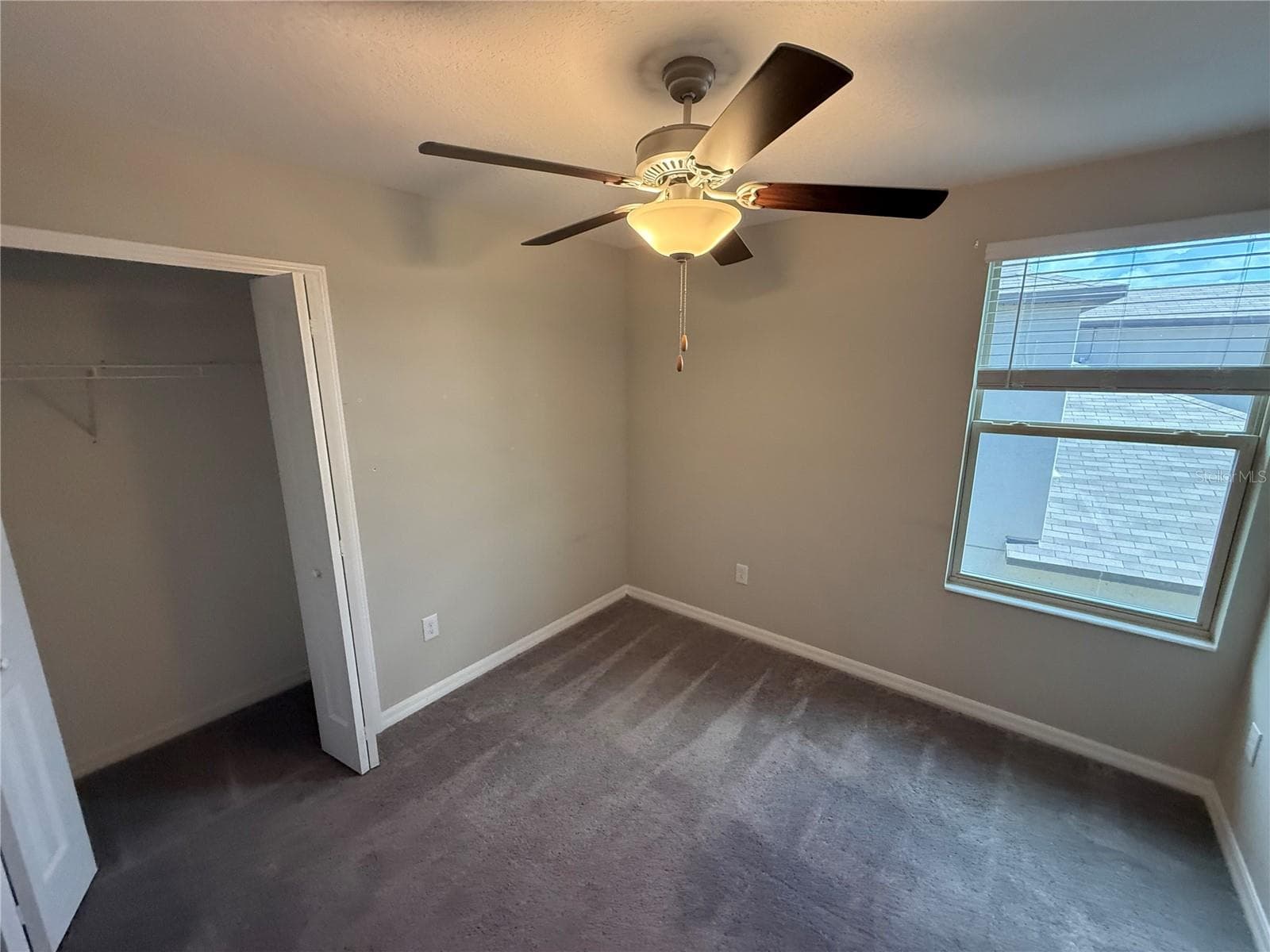 Single Family Residence at 4540 ETERNAL PRINCE DR, SUN CITY CENTER, photo 10 of 17