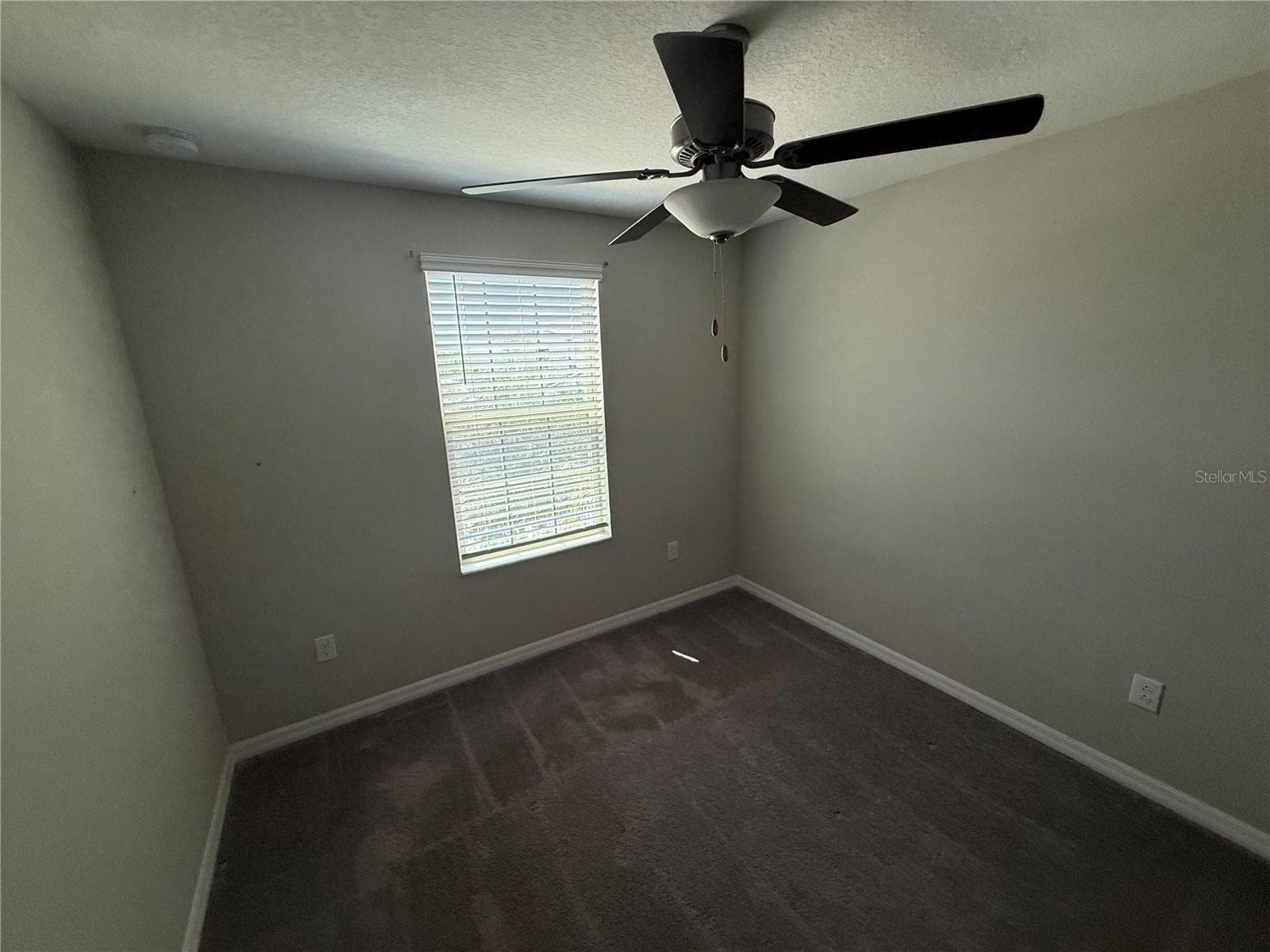 Single Family Residence at 4540 ETERNAL PRINCE DR, SUN CITY CENTER, photo 13 of 17