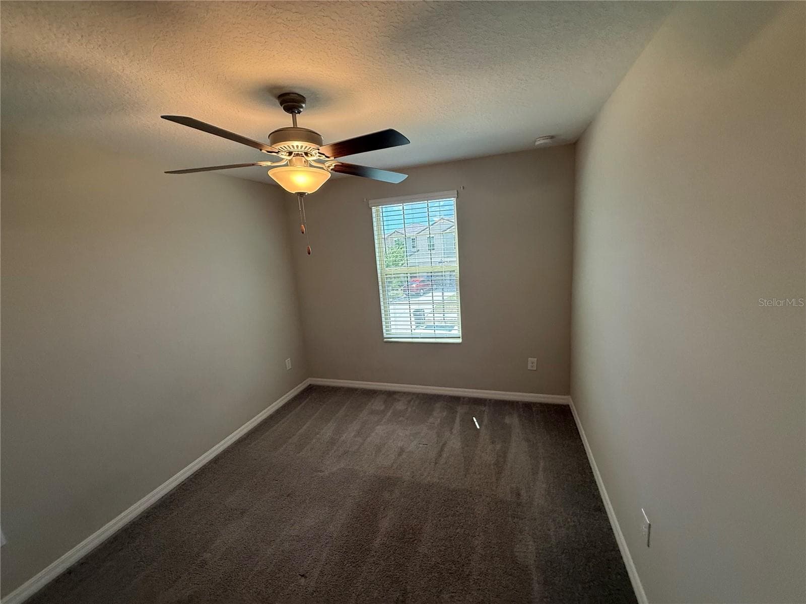 Single Family Residence at 4540 ETERNAL PRINCE DR, SUN CITY CENTER, photo 14 of 17