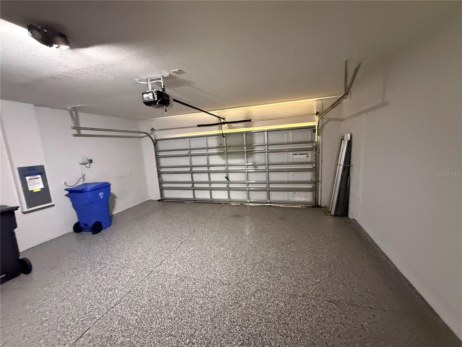 Single Family Residence at 4540 ETERNAL PRINCE DR, SUN CITY CENTER, photo 15 of 17