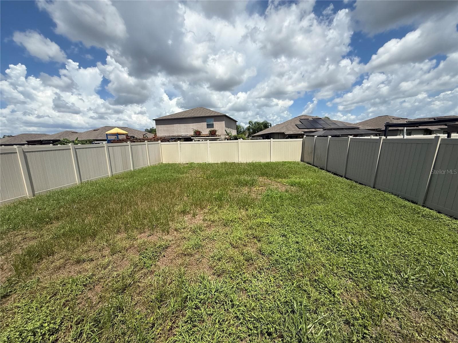 Single Family Residence at 4540 ETERNAL PRINCE DR, SUN CITY CENTER, photo 16 of 17