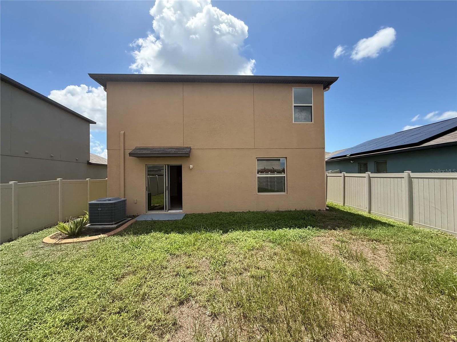 Single Family Residence at 4540 ETERNAL PRINCE DR, SUN CITY CENTER, photo 17 of 17