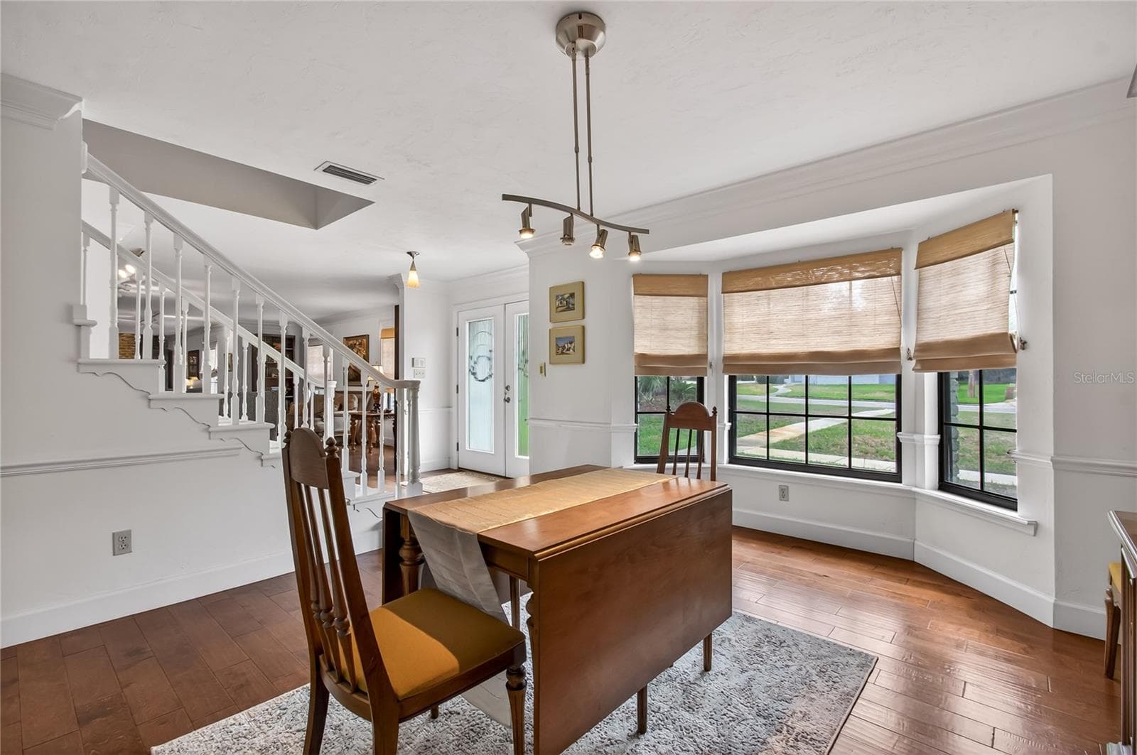Single Family Residence at GAINESVILLE COUNTRY CLUB, GAINESVILLE, photo 17 of 76