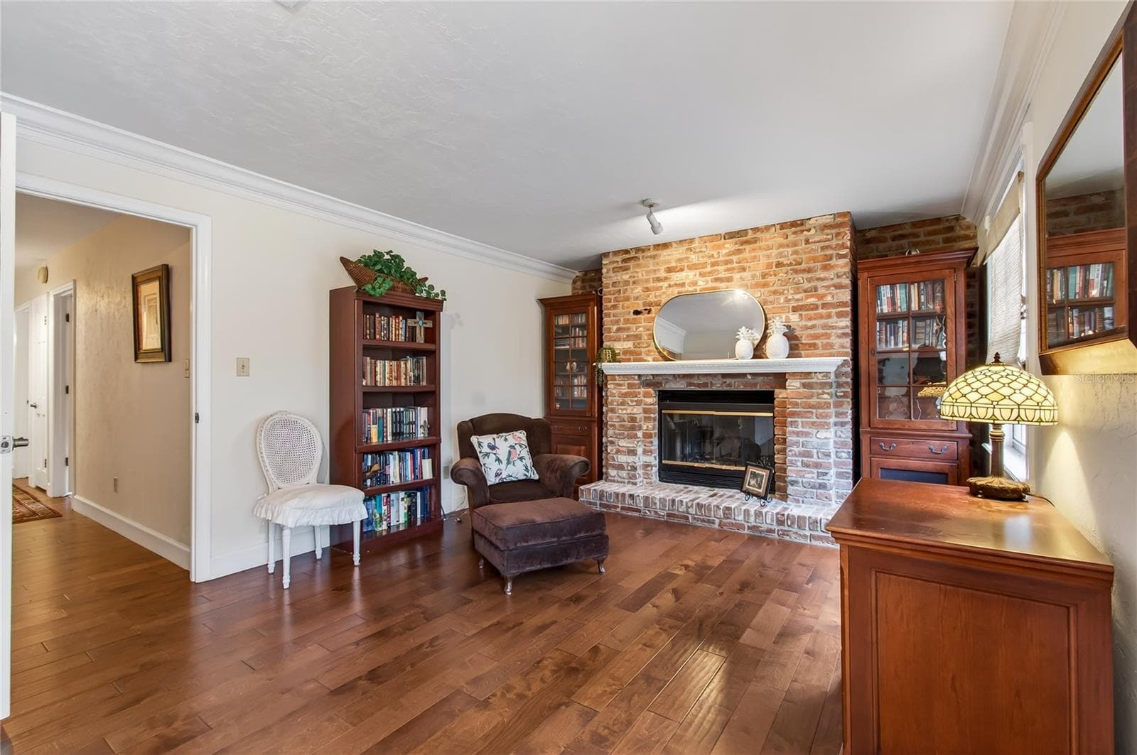 Single Family Residence at GAINESVILLE COUNTRY CLUB, GAINESVILLE, photo 22 of 76