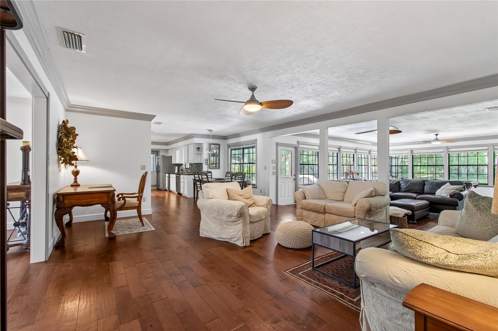 Single Family Residence at GAINESVILLE COUNTRY CLUB, GAINESVILLE, photo 27 of 76