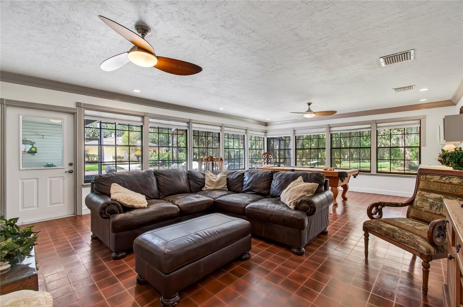 Single Family Residence at GAINESVILLE COUNTRY CLUB, GAINESVILLE, photo 35 of 76