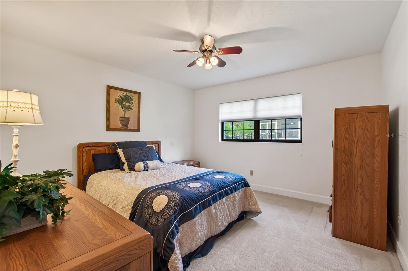 Single Family Residence at GAINESVILLE COUNTRY CLUB, GAINESVILLE, photo 44 of 76