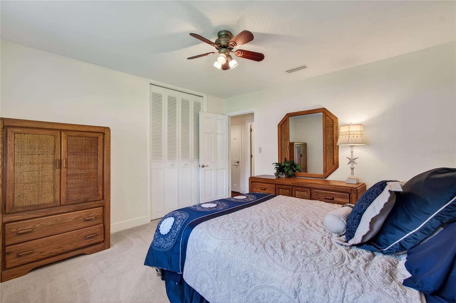 Single Family Residence at GAINESVILLE COUNTRY CLUB, GAINESVILLE, photo 45 of 76