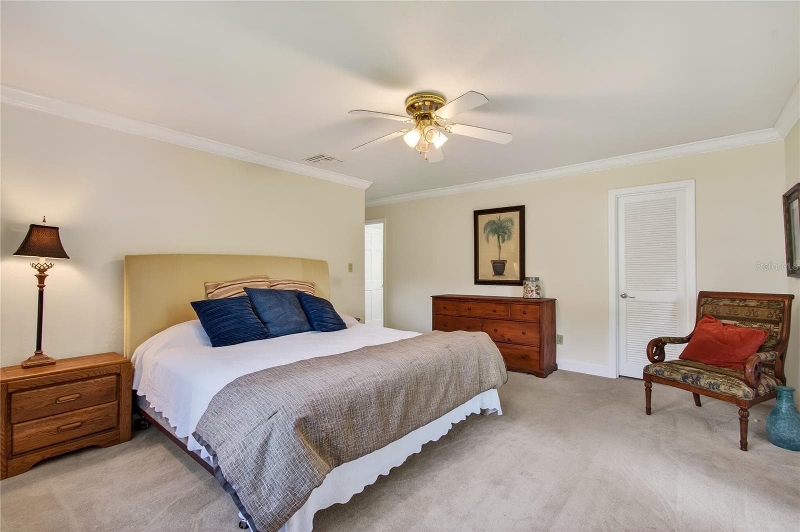 Single Family Residence at GAINESVILLE COUNTRY CLUB, GAINESVILLE, photo 48 of 76