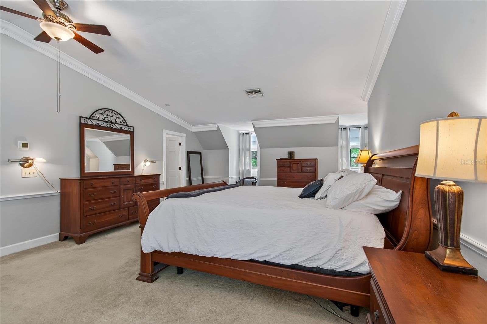 Single Family Residence at GAINESVILLE COUNTRY CLUB, GAINESVILLE, photo 52 of 76