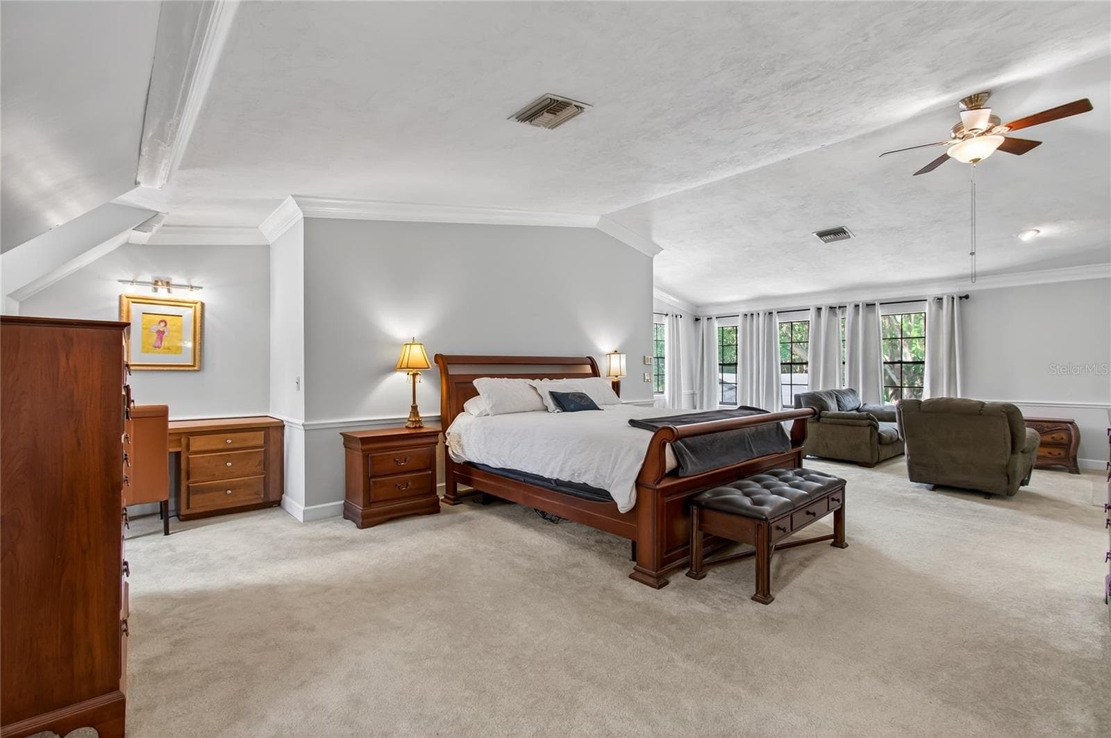 Single Family Residence at GAINESVILLE COUNTRY CLUB, GAINESVILLE, photo 56 of 76