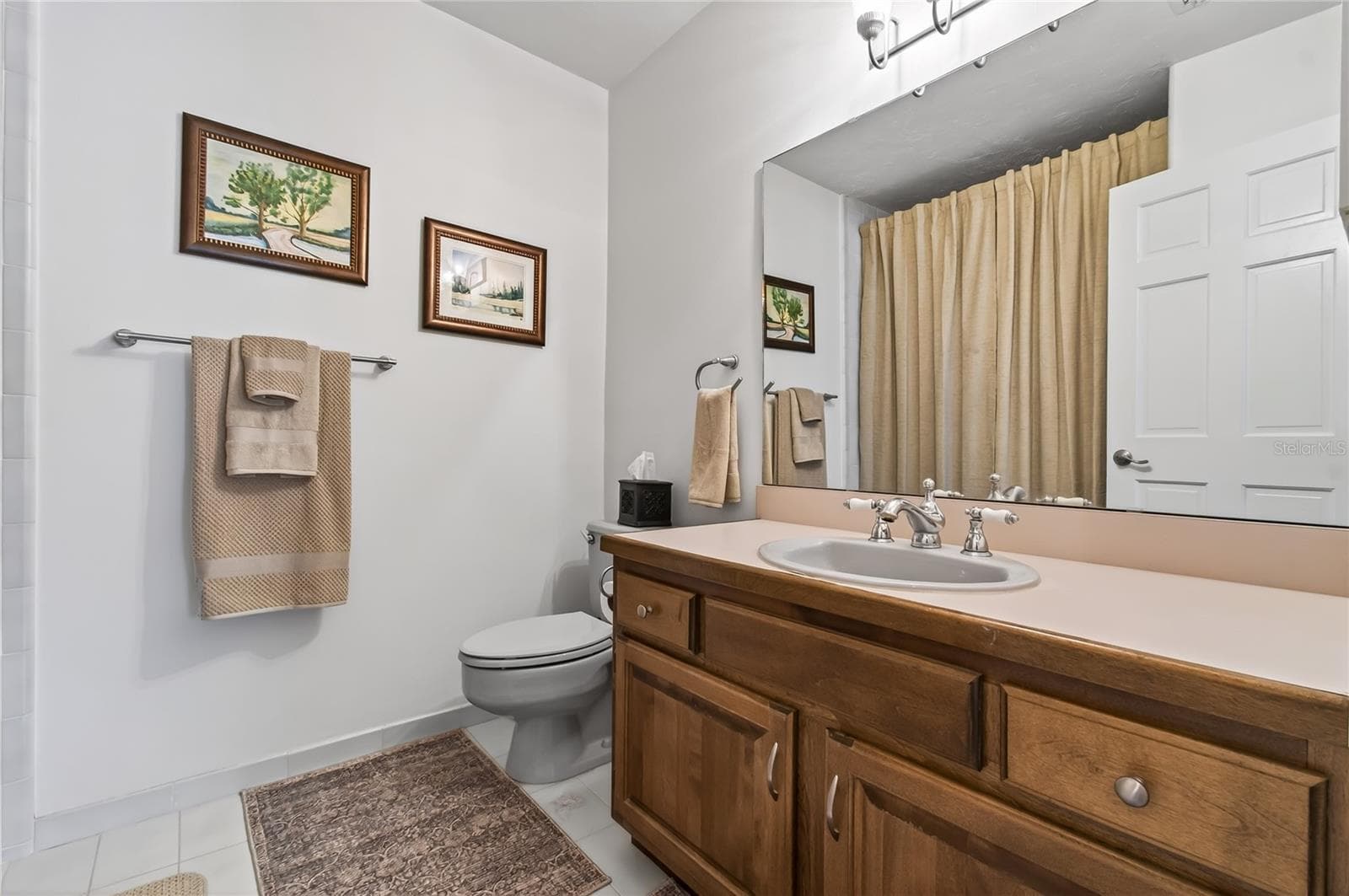 Single Family Residence at GAINESVILLE COUNTRY CLUB, GAINESVILLE, photo 62 of 76