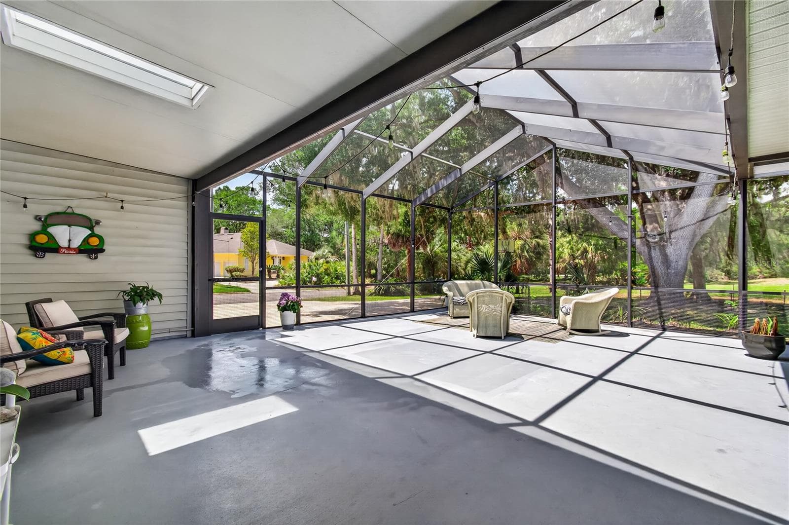 Single Family Residence at GAINESVILLE COUNTRY CLUB, GAINESVILLE, photo 65 of 76