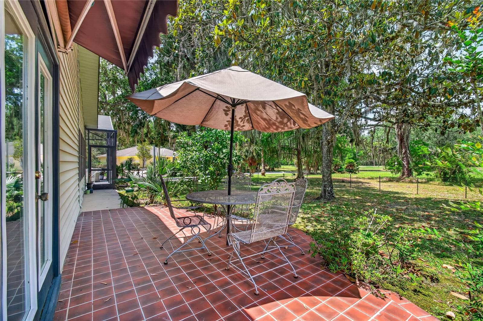 Single Family Residence at GAINESVILLE COUNTRY CLUB, GAINESVILLE, photo 69 of 76