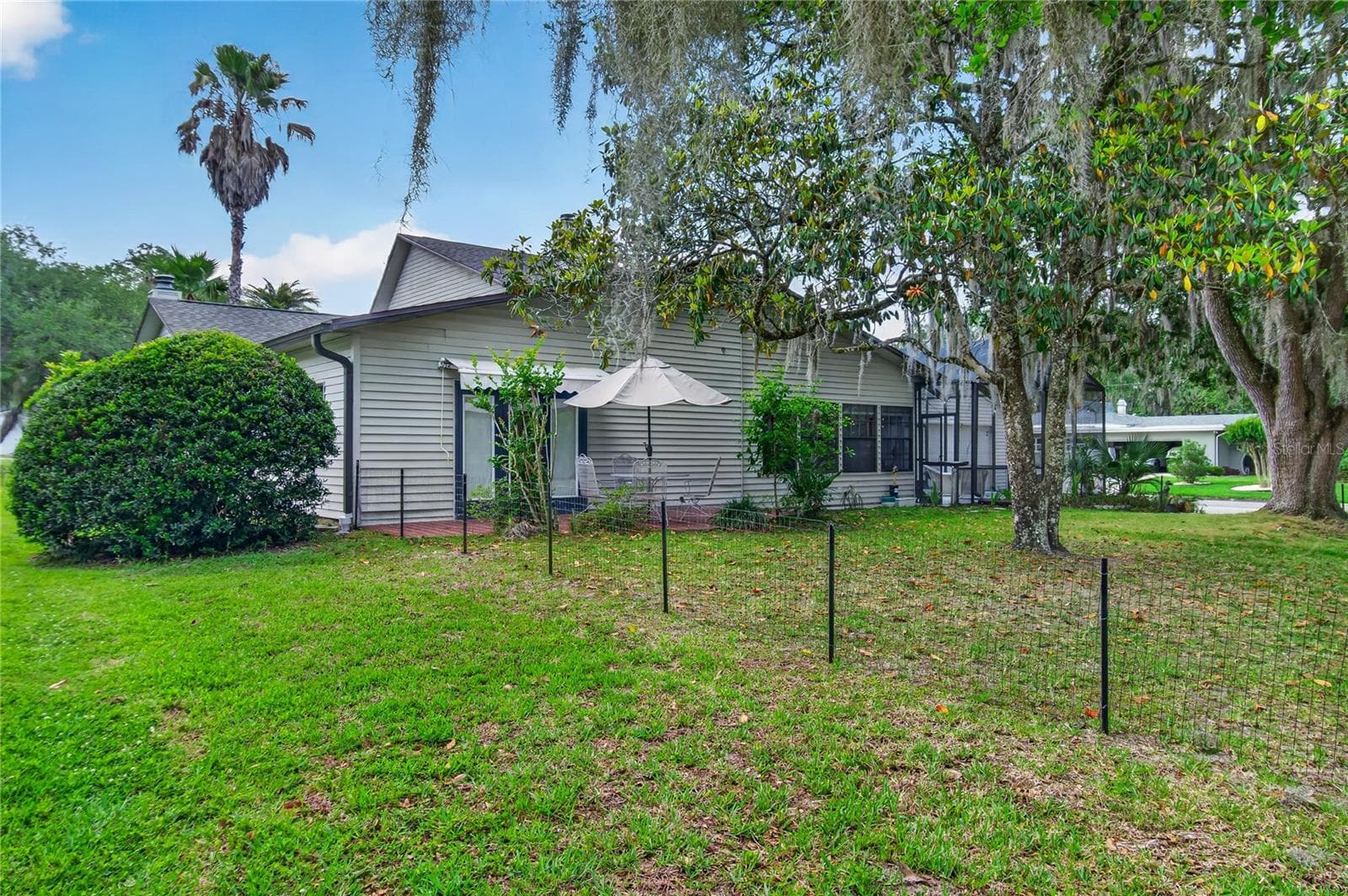 Single Family Residence at GAINESVILLE COUNTRY CLUB, GAINESVILLE, photo 76 of 76