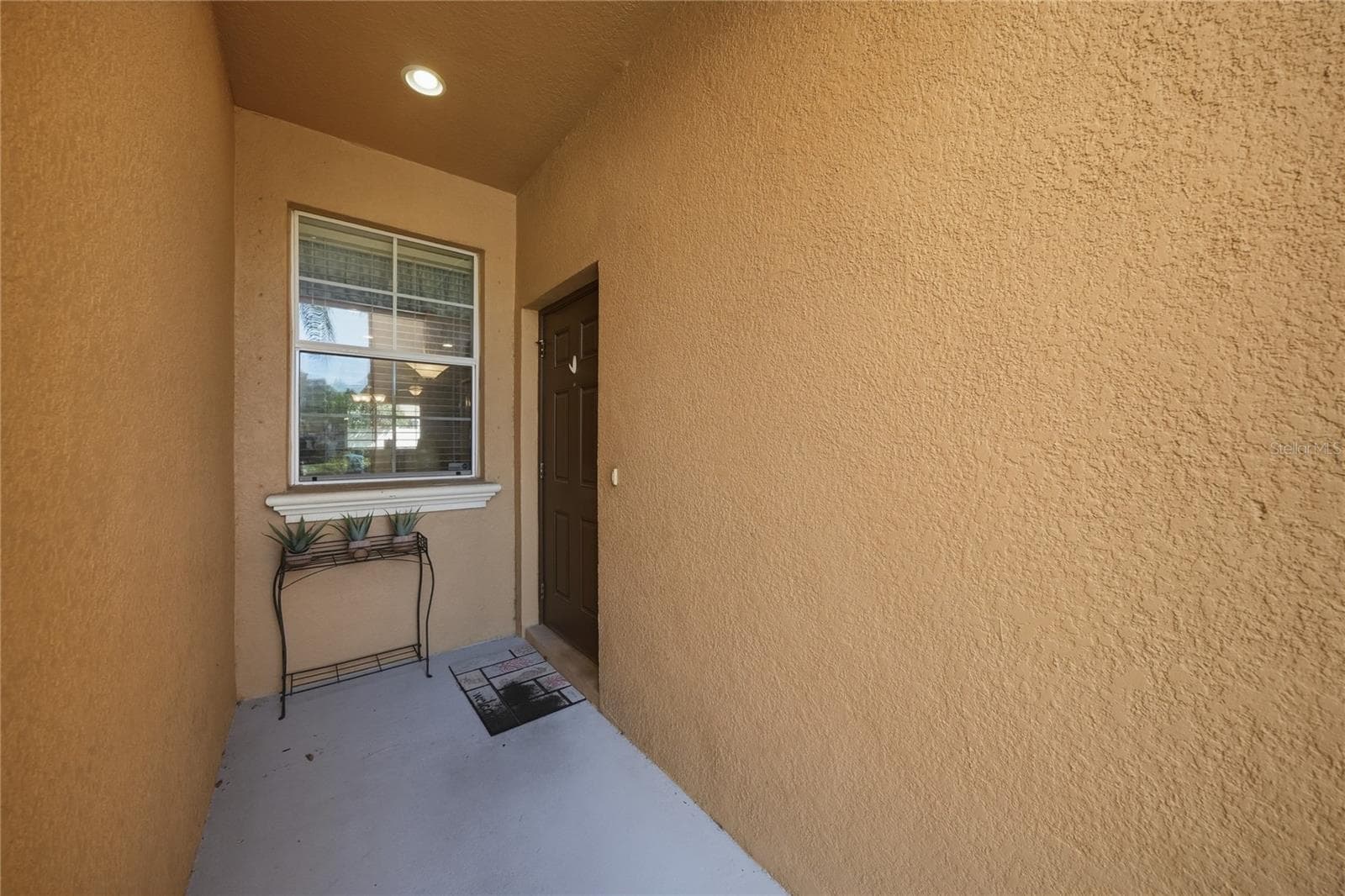Townhouse at 9477 TRUMPET VINE LOOP, TRINITY, photo 5 of 46