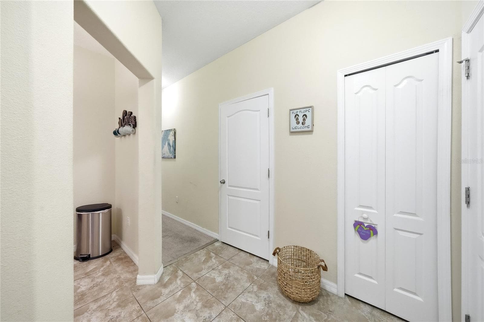 Townhouse at 9477 TRUMPET VINE LOOP, TRINITY, photo 6 of 46